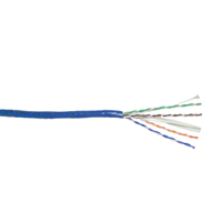 Cat6 Solid Cable